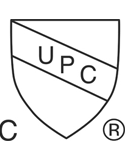 UPC Certification